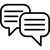 client client