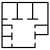 layout layout
