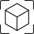 render render