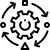 supply-chain supply-chain